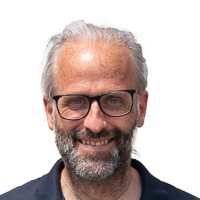 Matthias Klein