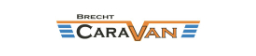 Logo's unserer Kunden