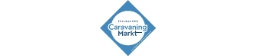 Logo's unserer Kunden