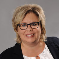 Manuela Brecht