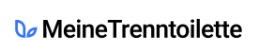 Logo's unserer Kunden