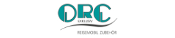 Logo's unserer Kunden