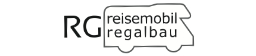 Logo's unserer Kunden