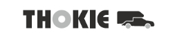Logo's unserer Kunden