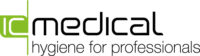 ic_logo_slogan_farbe_emailSignatur