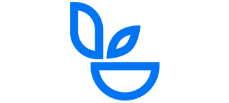 Trelino Logo