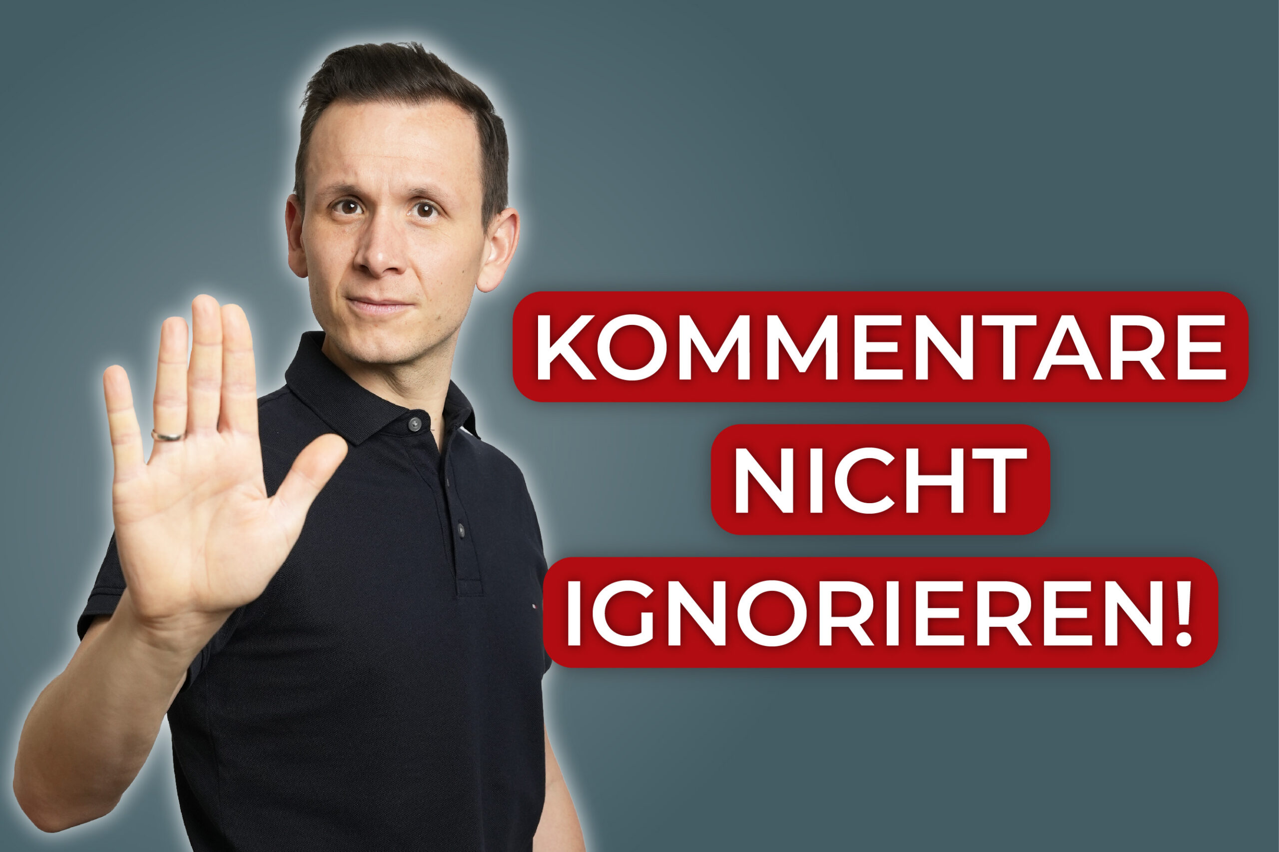 Beitragsbild Community Management