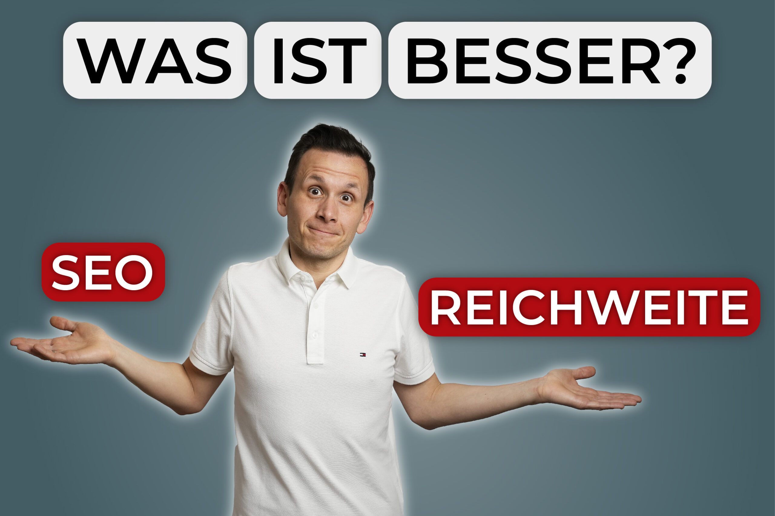 Beitragsbild Algorithmus